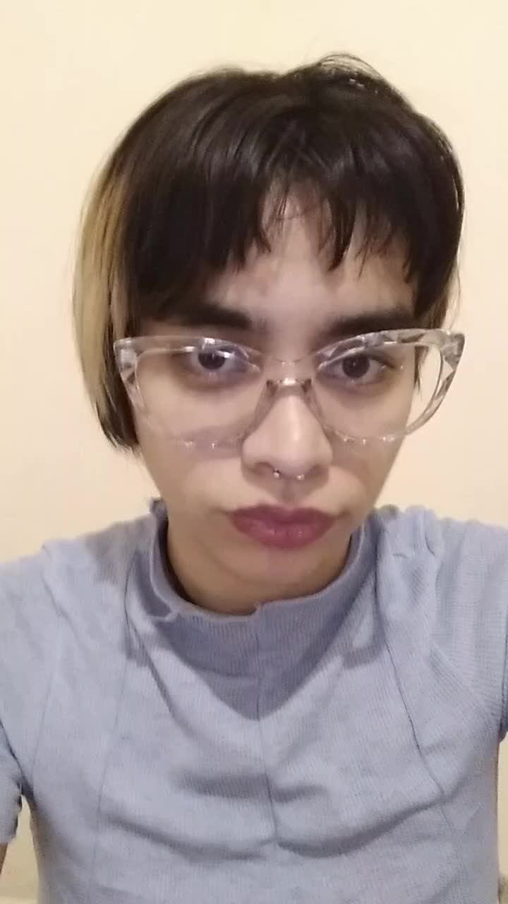 Lia Agustina Gomez video thumbnail