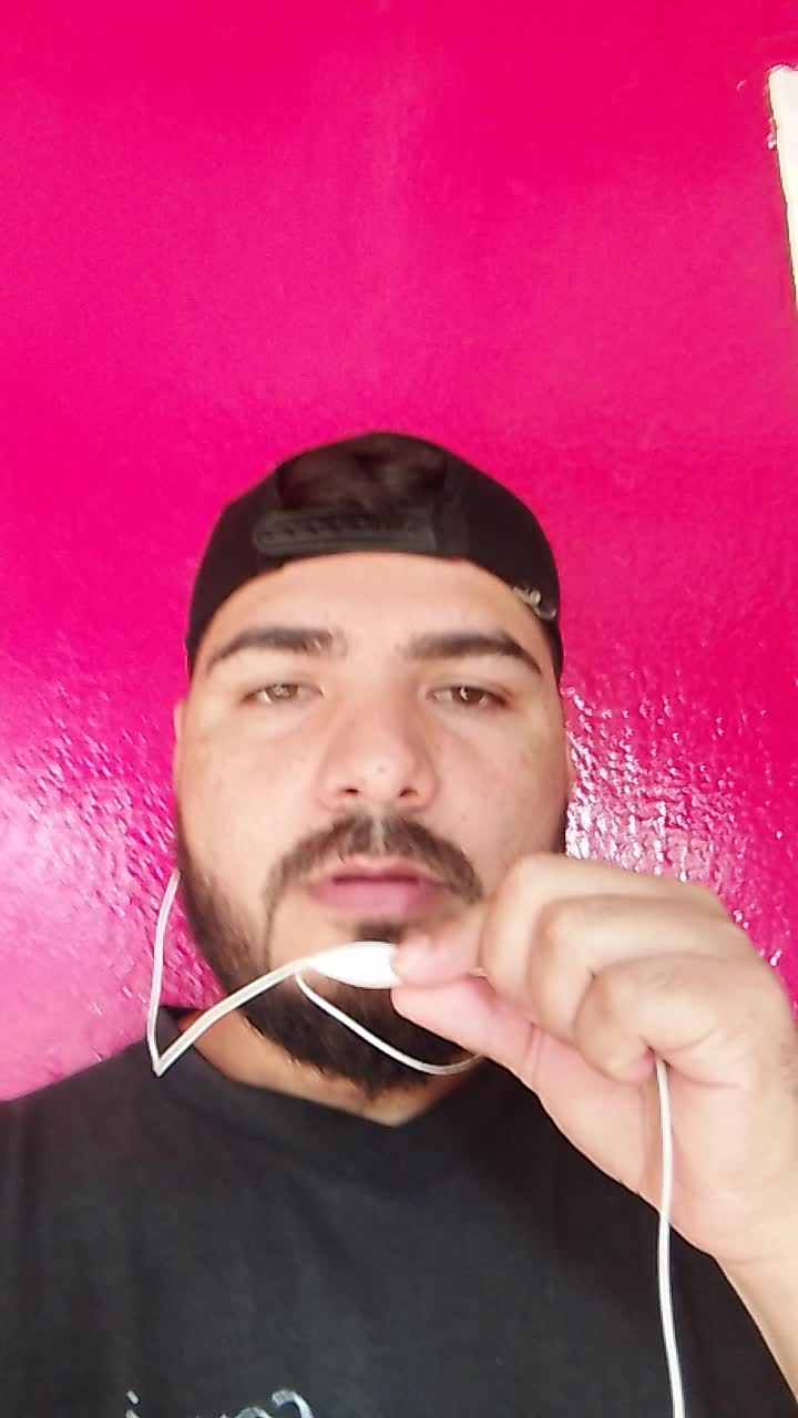 David Enrique López Cáceres video thumbnail