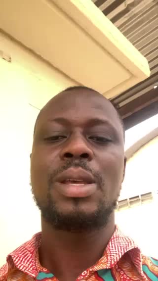 Samuel Appiah Opata video thumbnail
