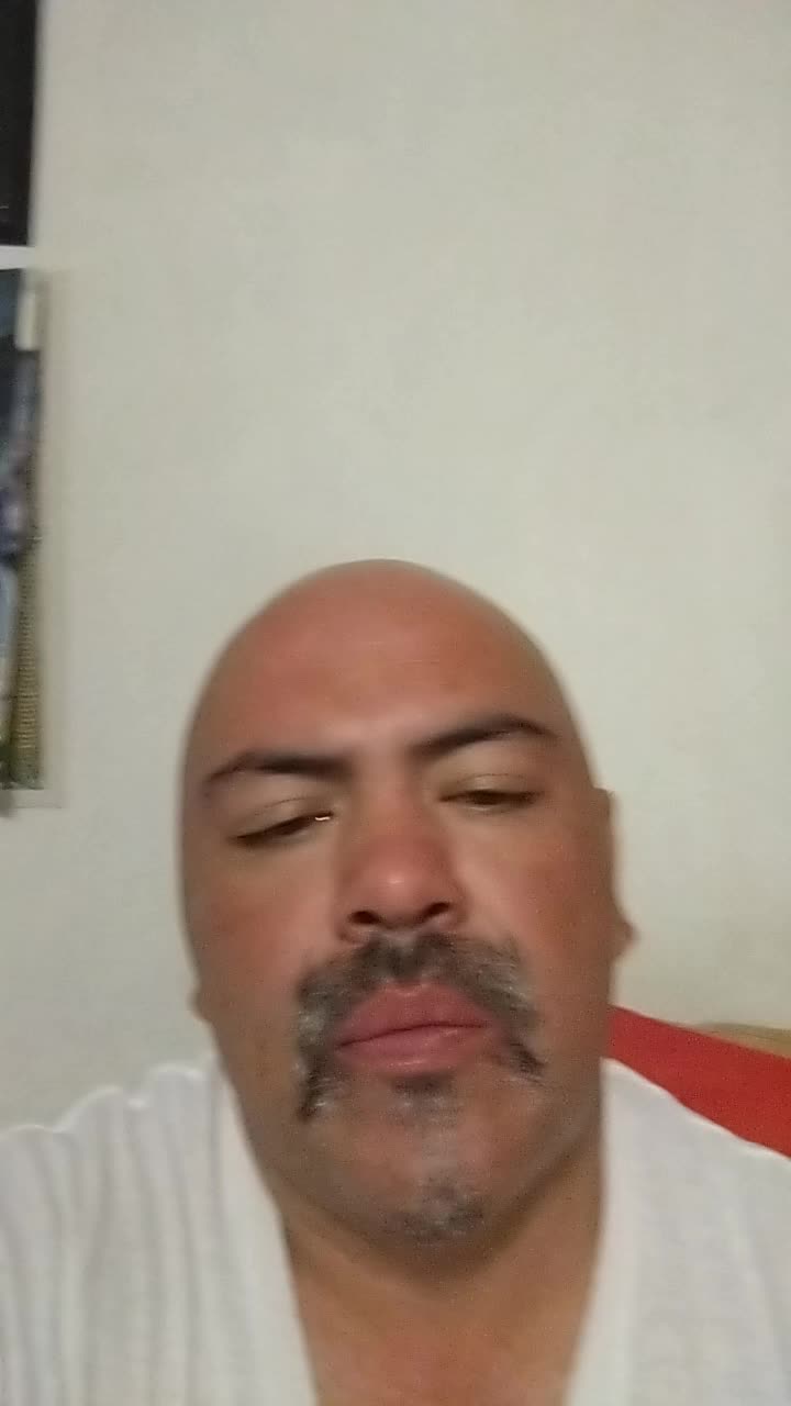 Omar Rafael Madrigal Armejo video thumbnail