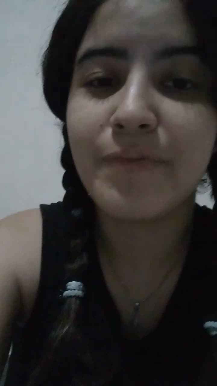 Karla Paola Osio Amaya video thumbnail