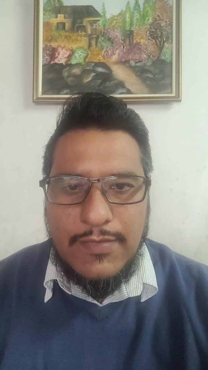 Marcelo Andres Uño video thumbnail