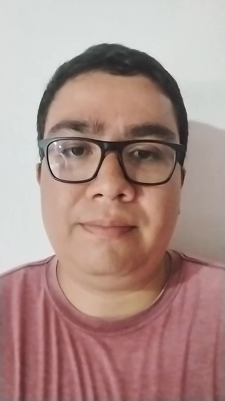Rodrigo Chavez video thumbnail