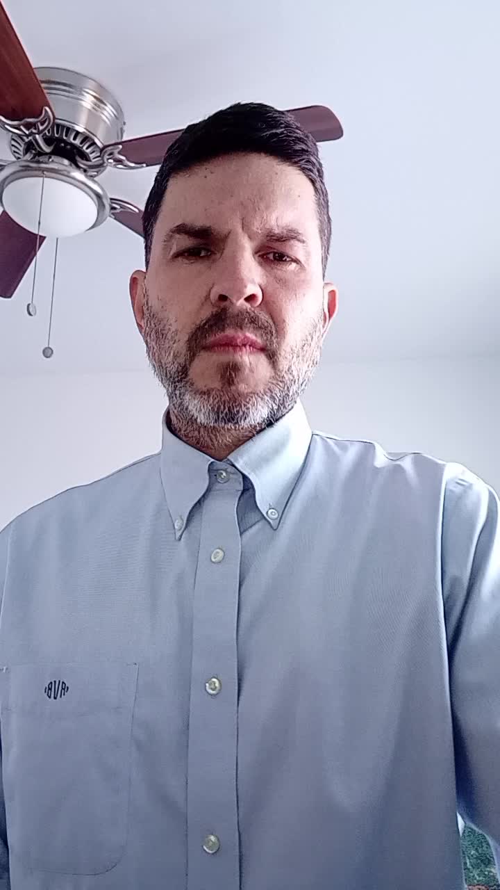 Carlos Allard video thumbnail