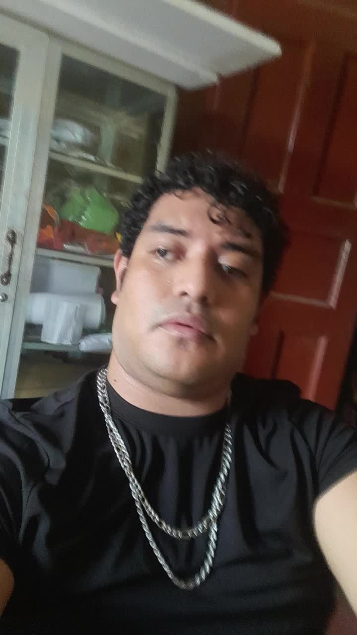 Delwin Padilla video thumbnail