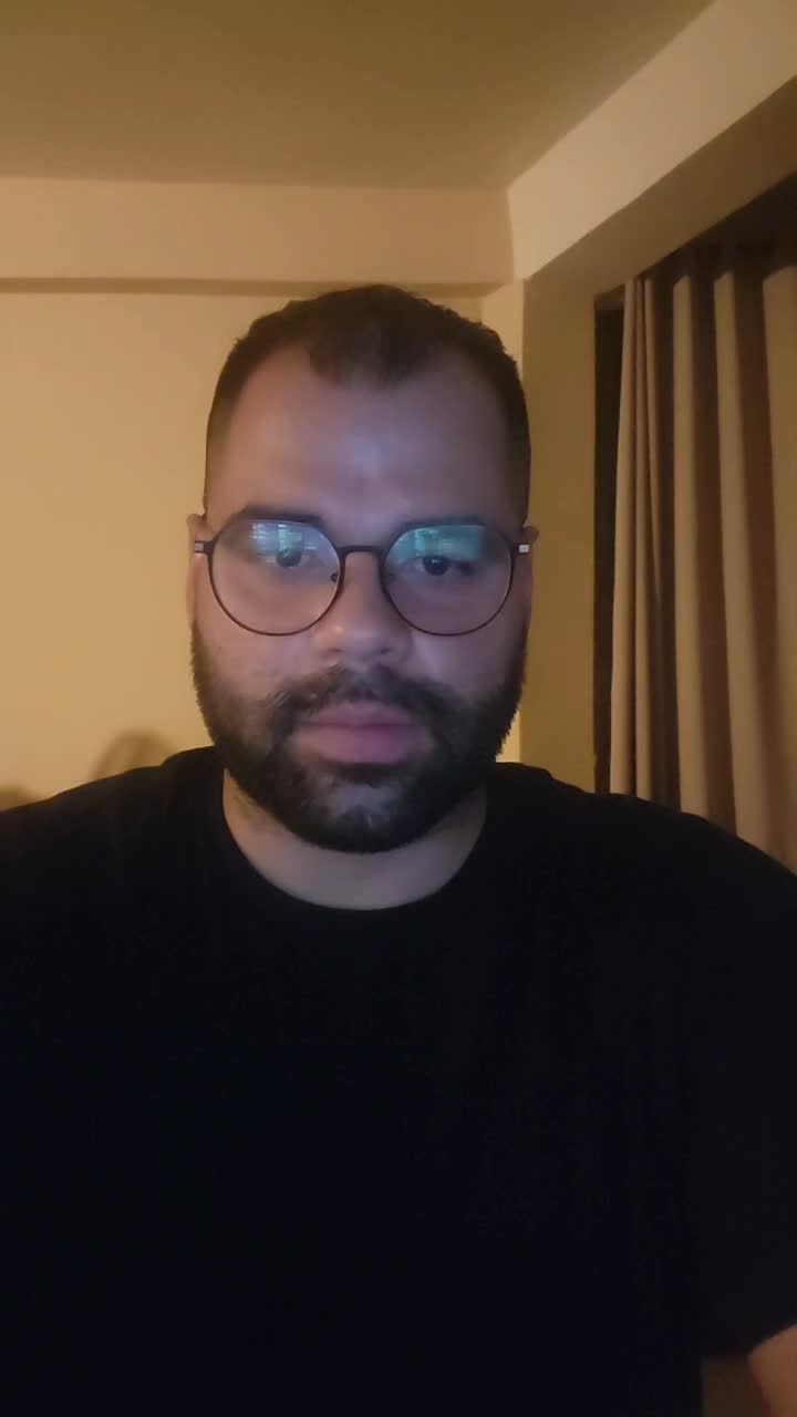 Diego Mathias video thumbnail