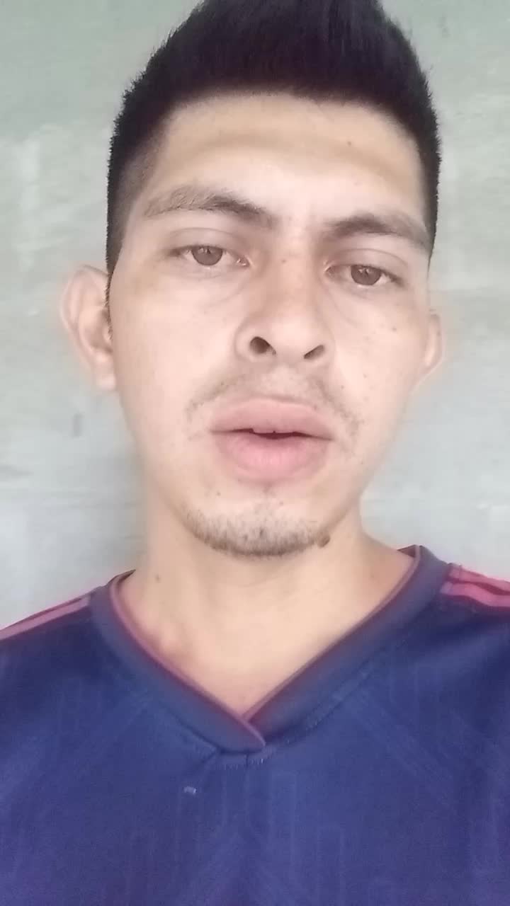 Amilcar Vladimir Molina Hernandez video thumbnail