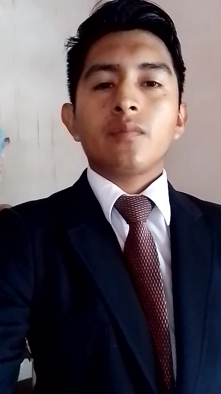 Adel Camata Juárez video thumbnail