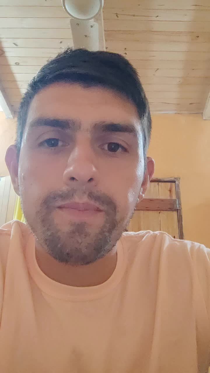 elias navarro video thumbnail