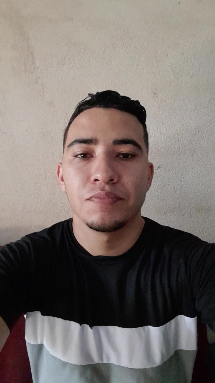 Jose manuel video thumbnail