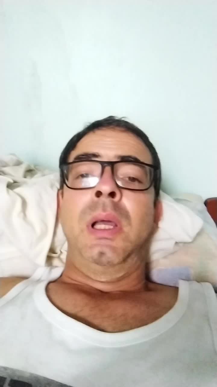 Gustavo Nietzen Herrera video thumbnail