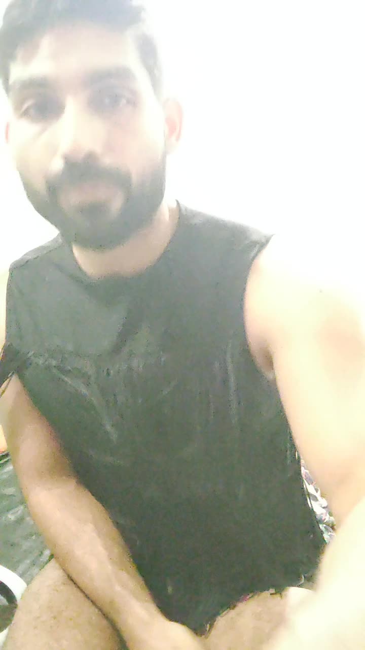 Luis Daniel Sáenz Zamudio video thumbnail