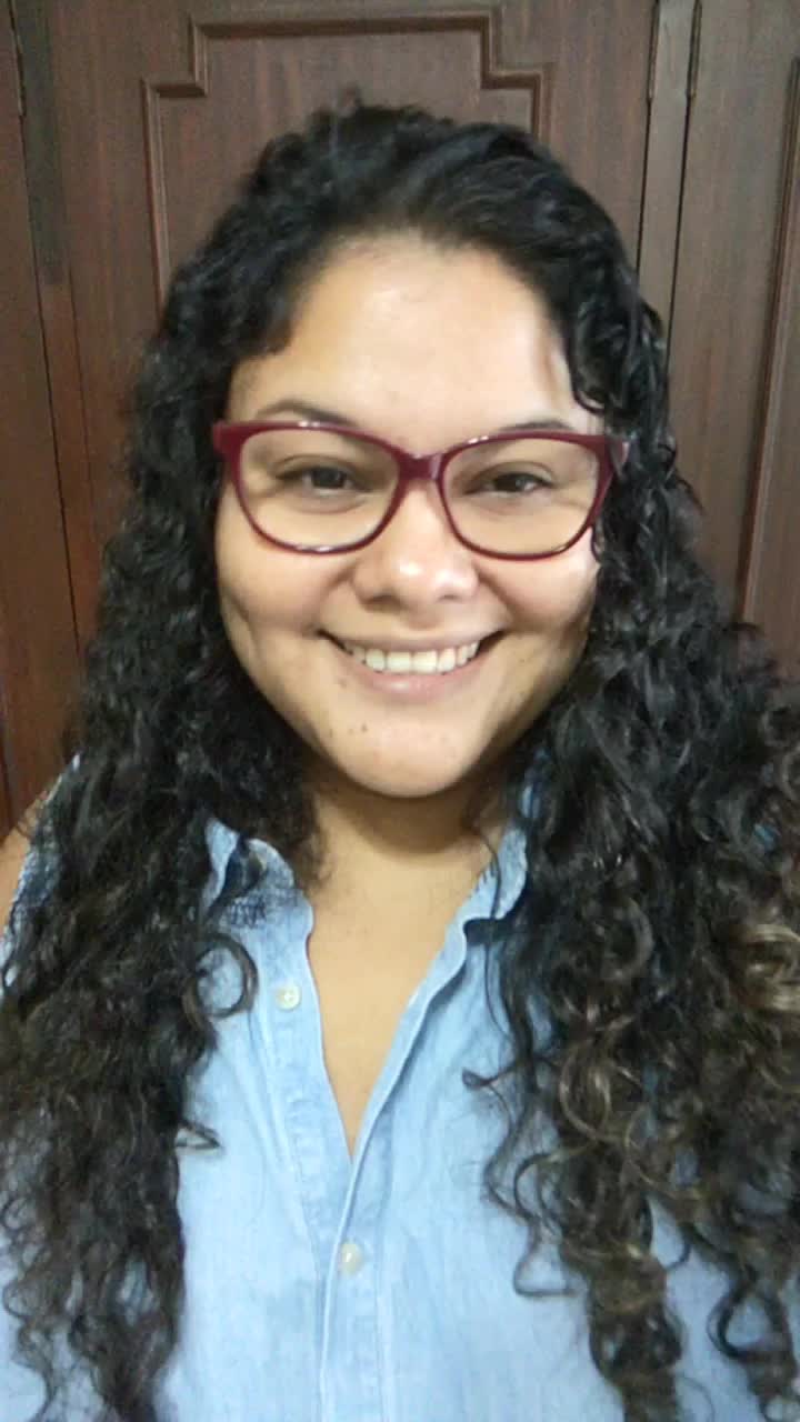 Angela Maritza Escobar Perez video thumbnail