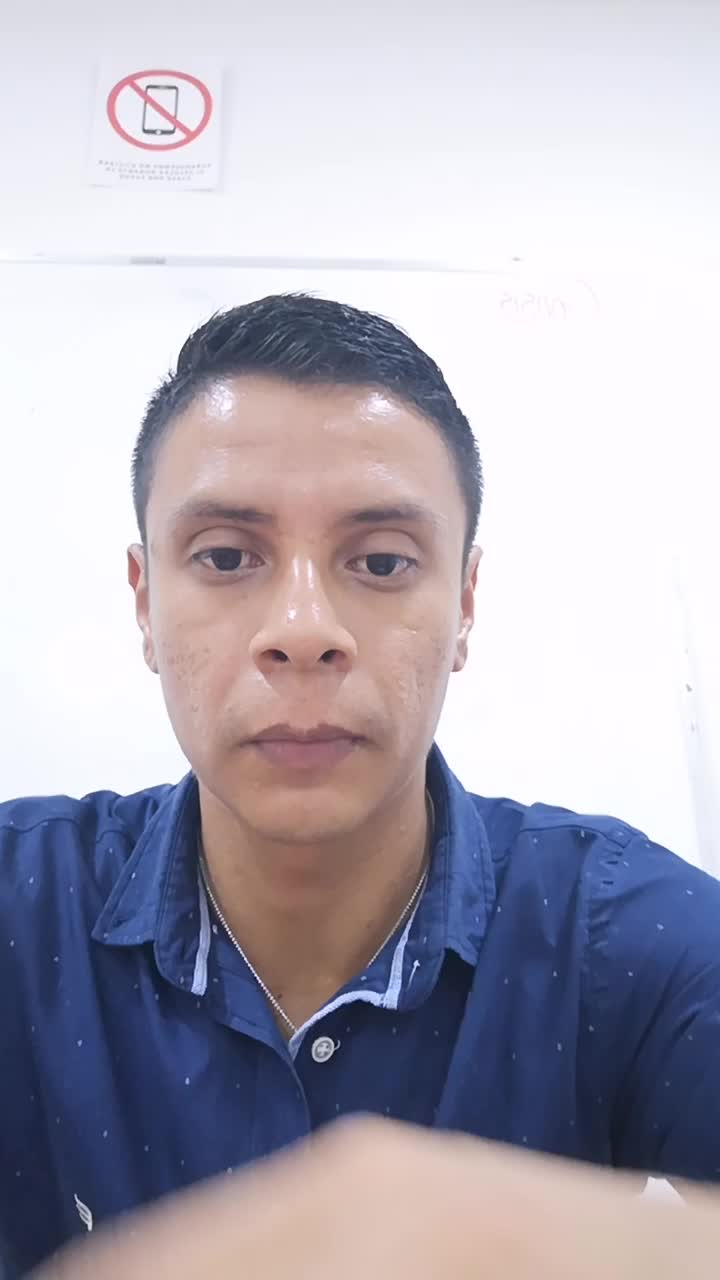 Miniatura del video de Jason Martinez