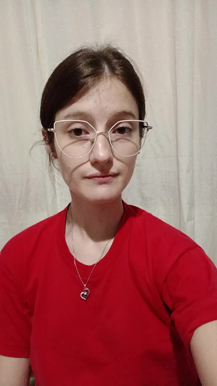 Cesia Dianela Vargaa Brauer video thumbnail