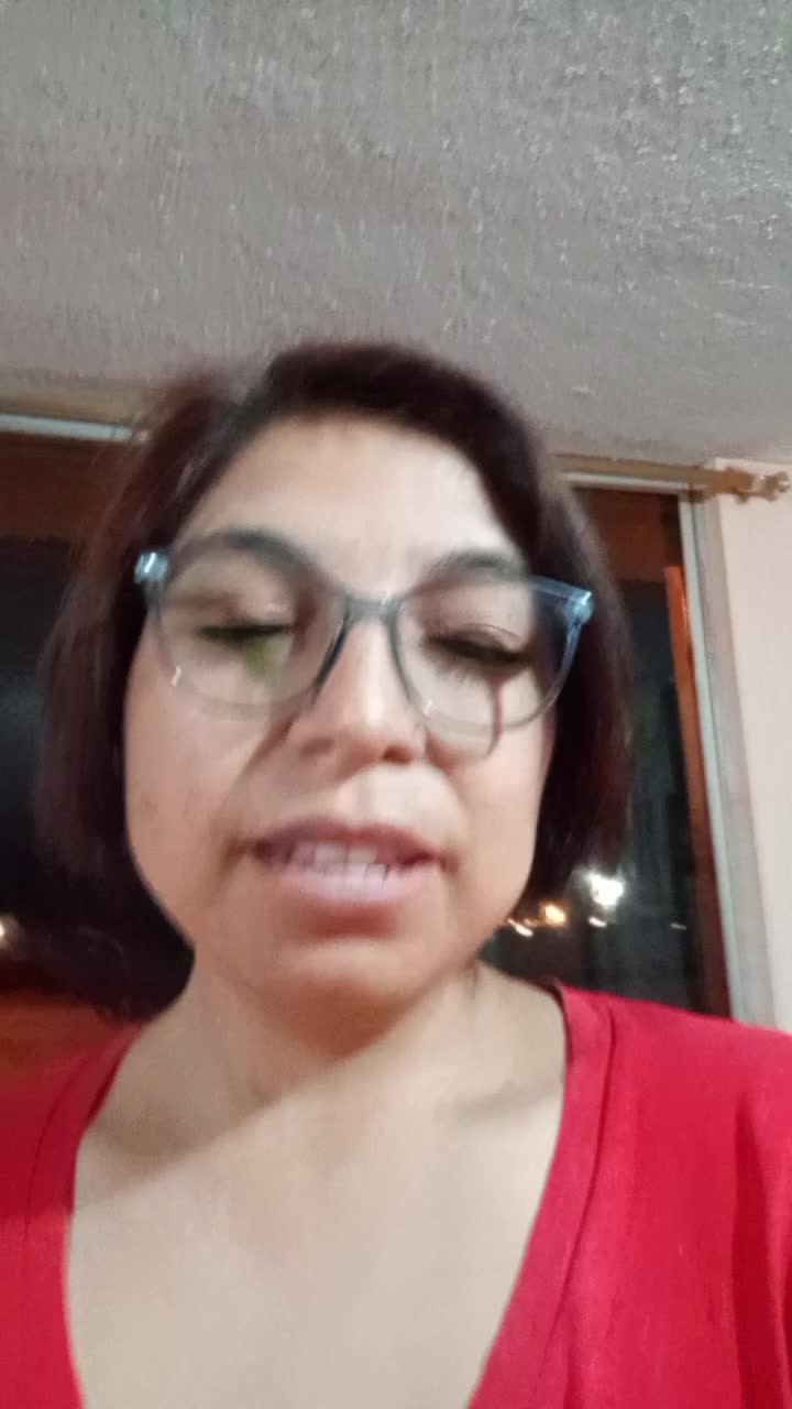 Andrea Maribel video thumbnail
