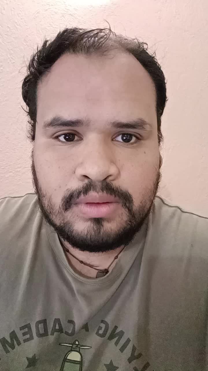 Alejandro Mares video thumbnail
