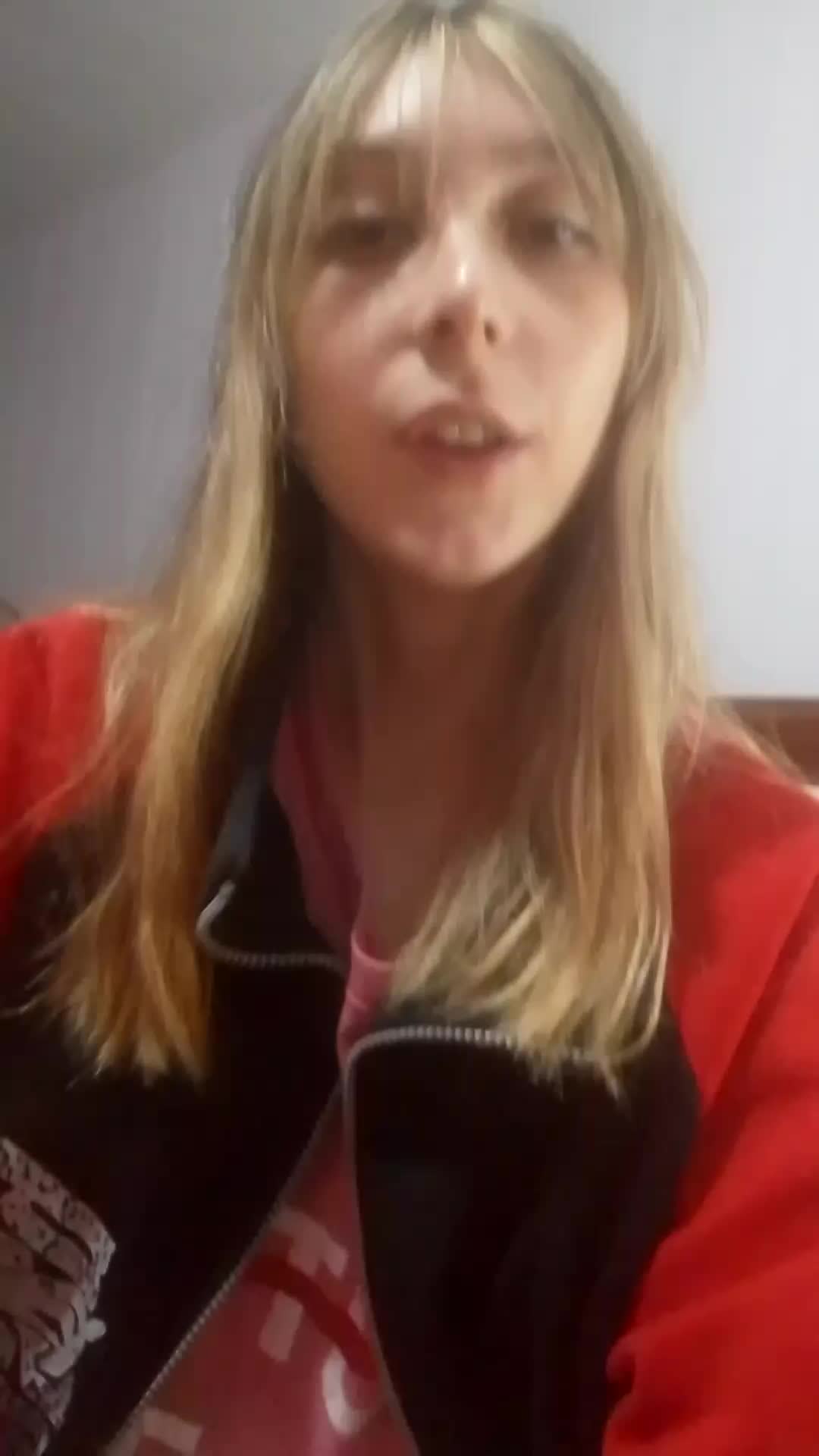 Lara Jaqueline lalli video thumbnail