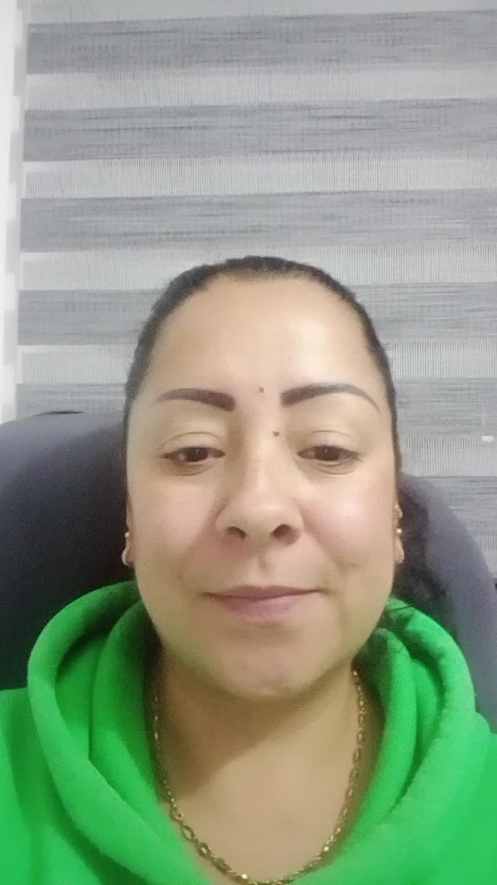 Viviana Londoño video thumbnail