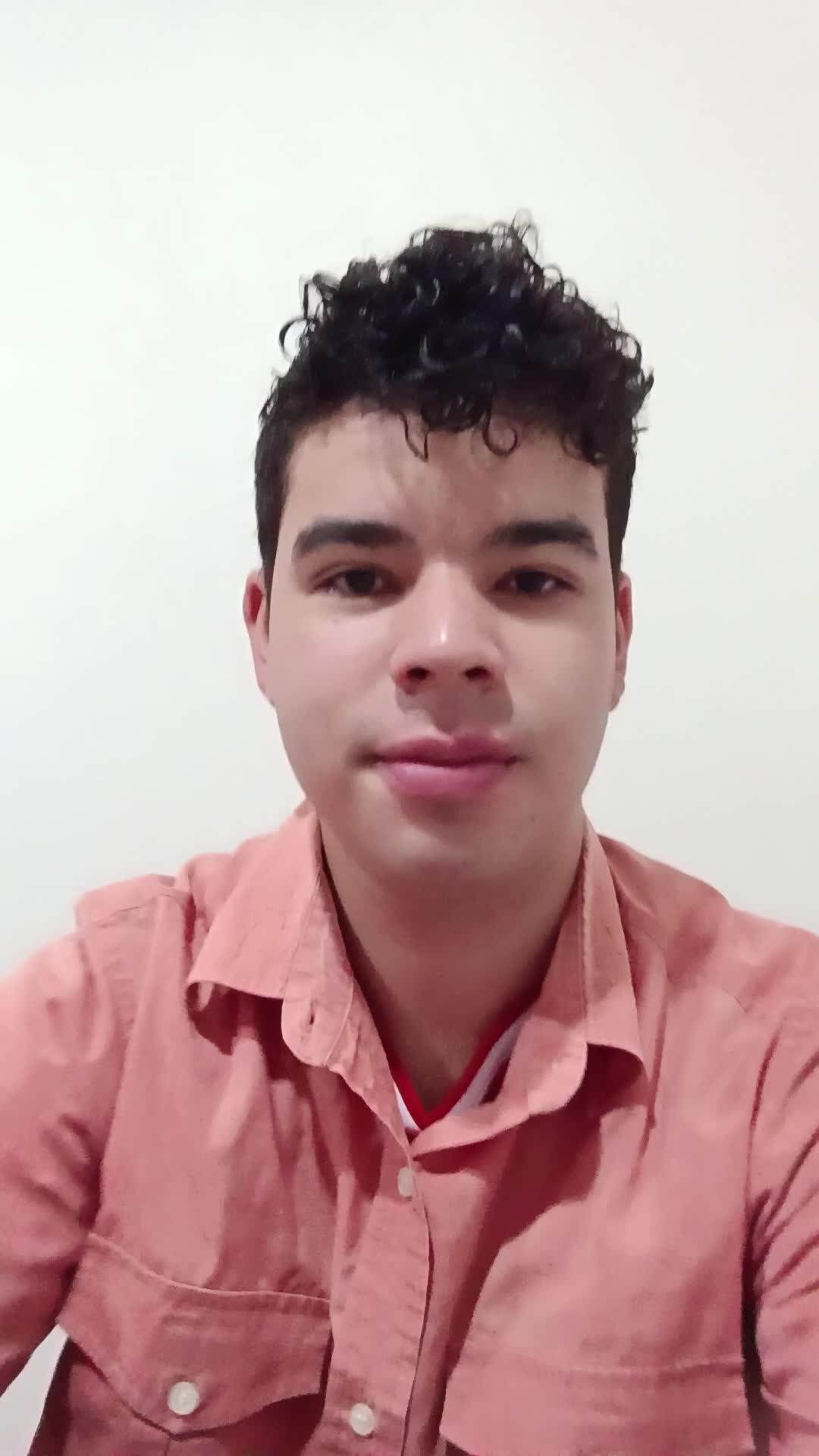 Samuel Machado video thumbnail