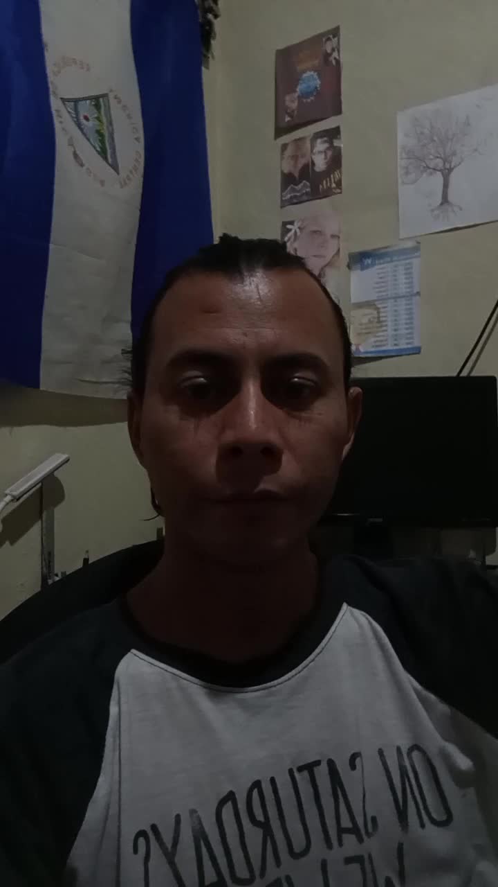 Enner Pavón video thumbnail