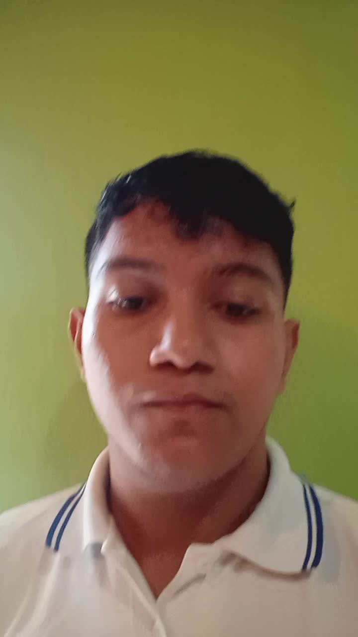 Josue Arango video thumbnail