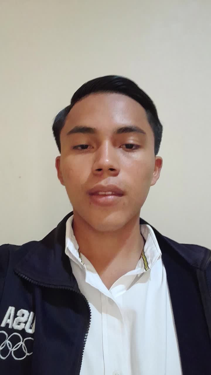 Kennen Josue Rivera Narvaez video thumbnail