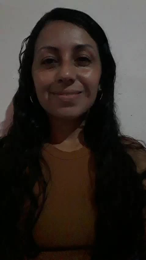 Gisela Noemí camargo video thumbnail
