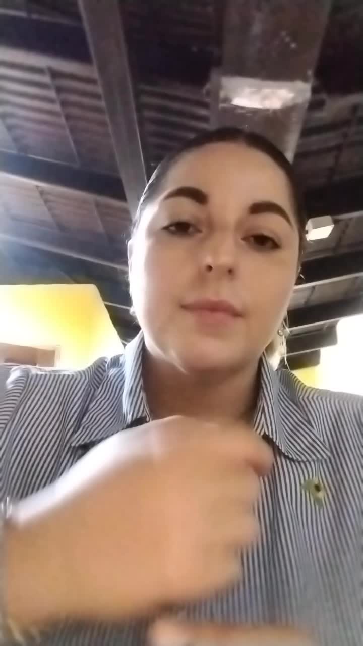 Nancy L. candidate video thumbnail