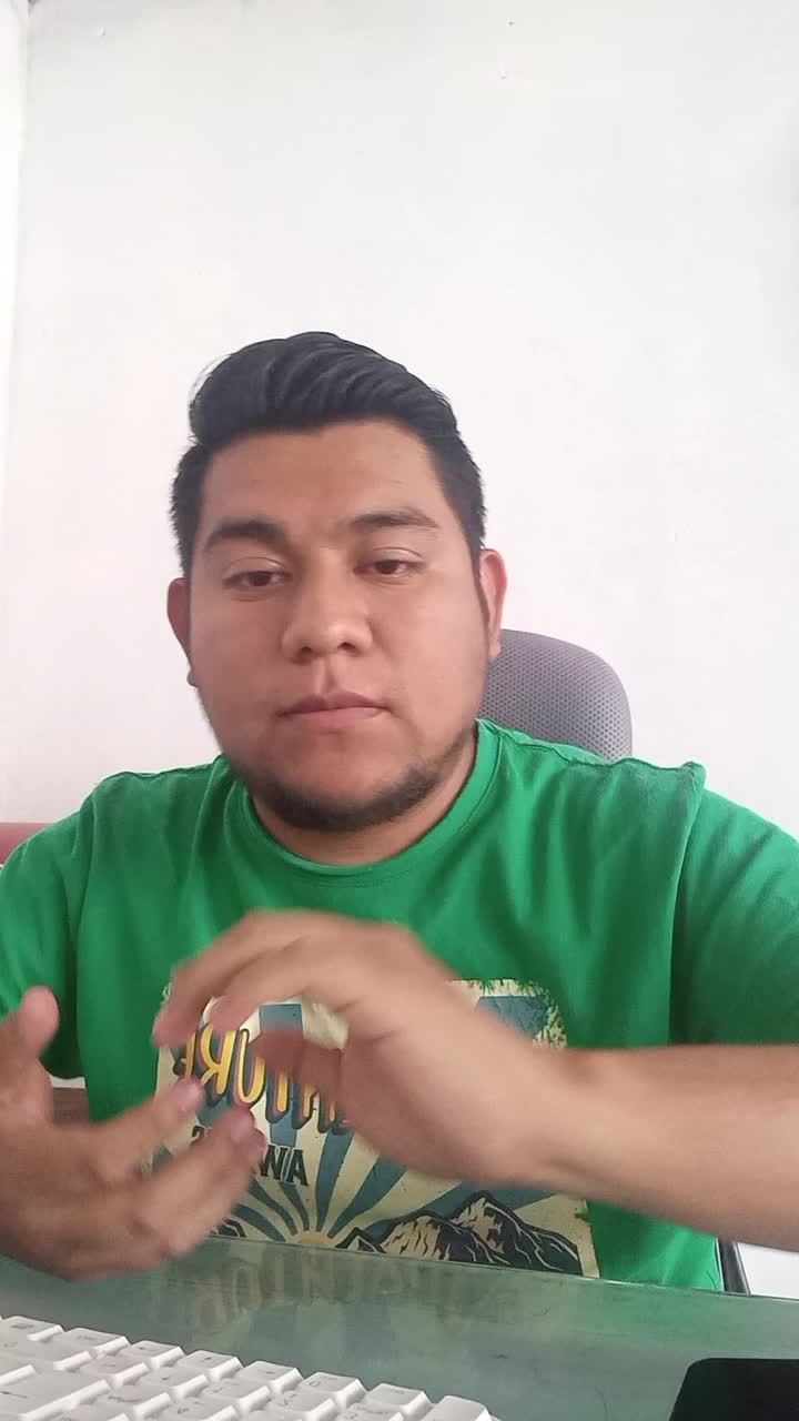 Juan Sainos video thumbnail