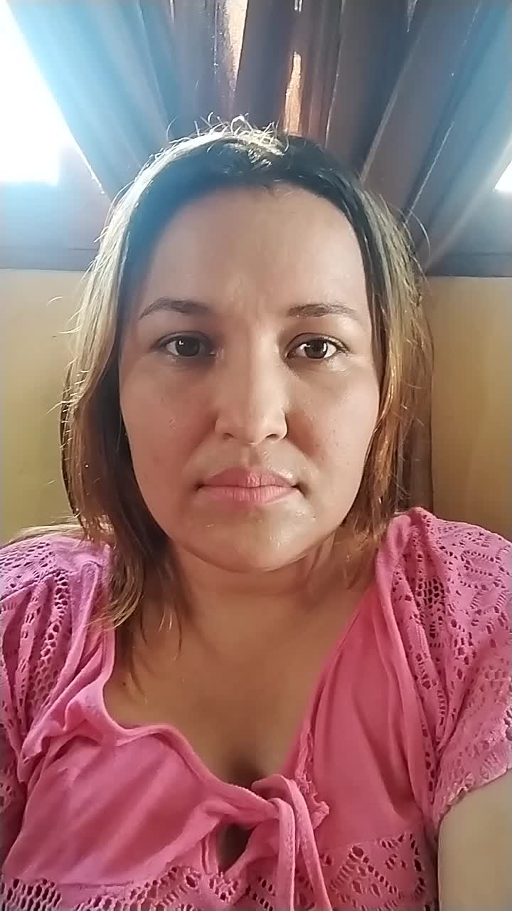 Miniatura del video de Maria Alejandra Montiel Quintero