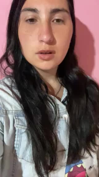 Noelia Brizio video thumbnail