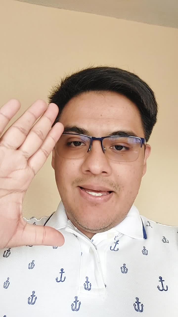 Julio Alberto Brito García video thumbnail