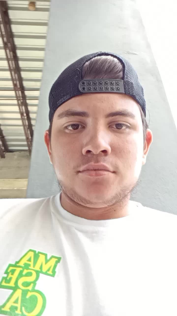Wilmer Cerrato video thumbnail