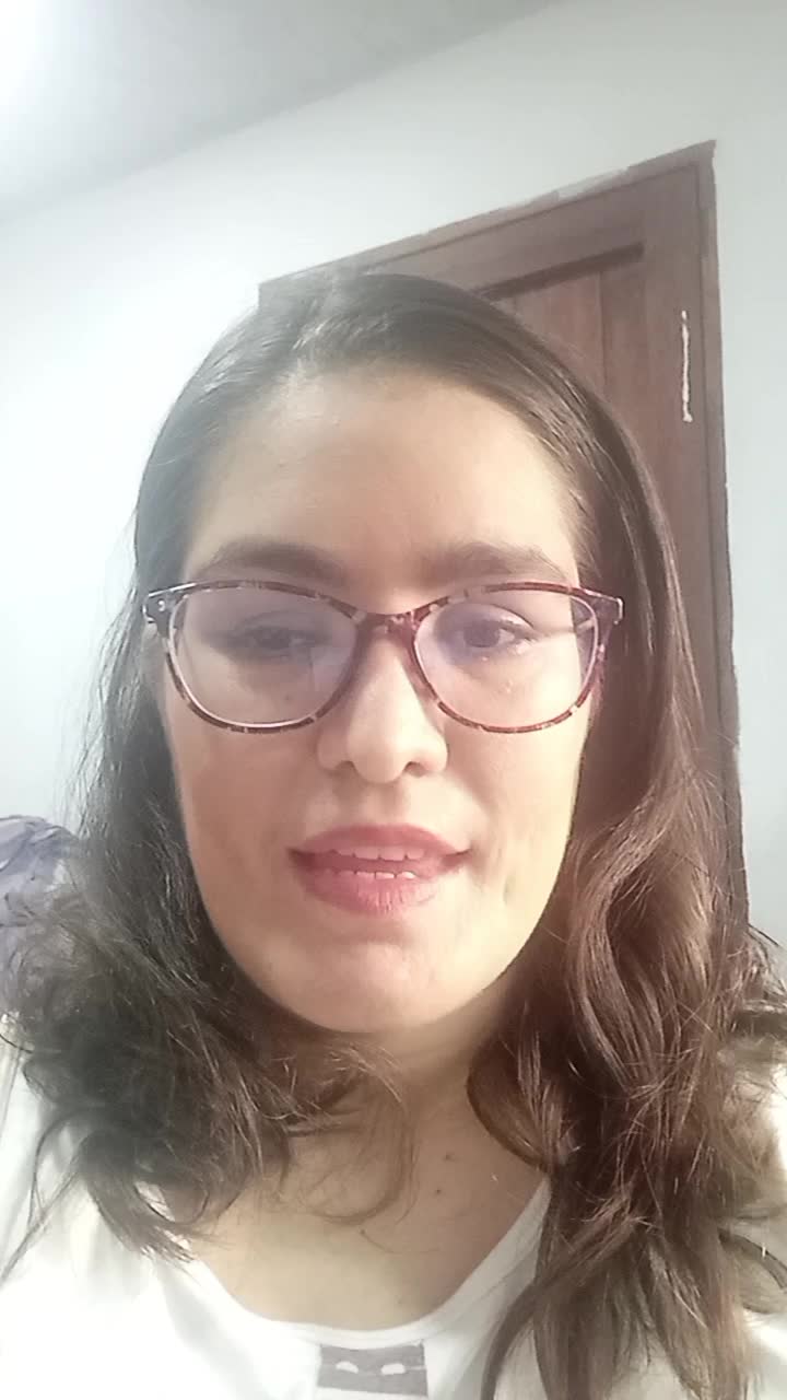 Juliana Jaraba video thumbnail