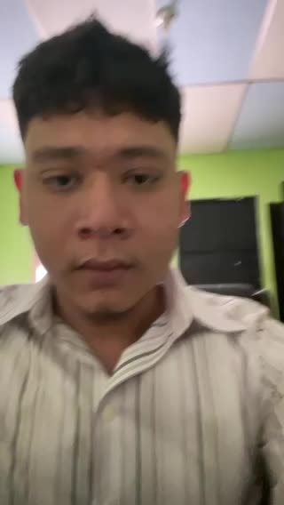 Ernesto antonio Huezo crespin video thumbnail