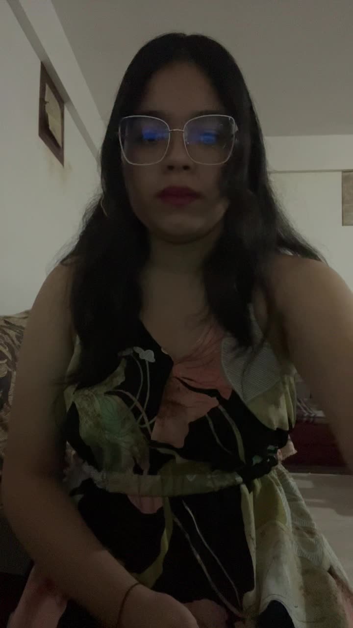 Debora Litardo video thumbnail