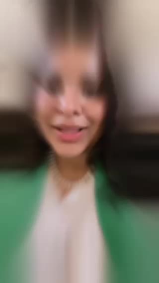 Ana sofia sampson video thumbnail