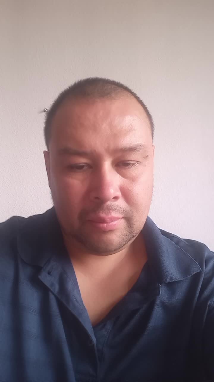 Jorge Lopez video thumbnail