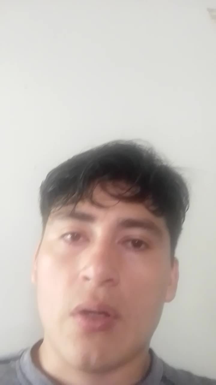 Wilber cordova video thumbnail