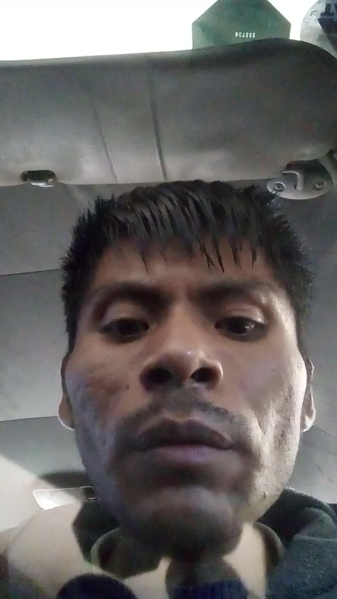 Wilmer C. candidate video thumbnail