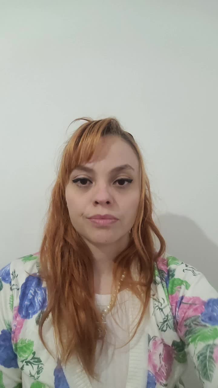 Jimena Bruzzo video thumbnail