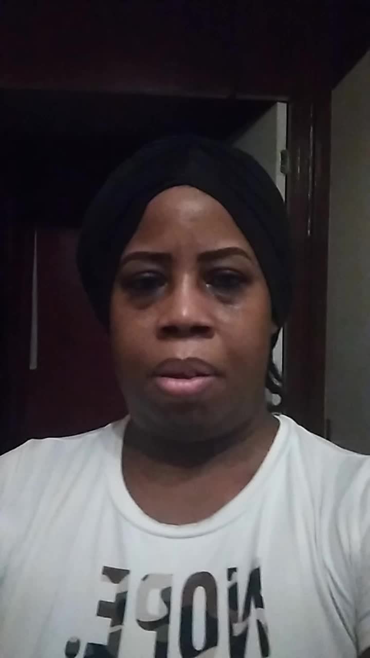 Dara Newball video thumbnail