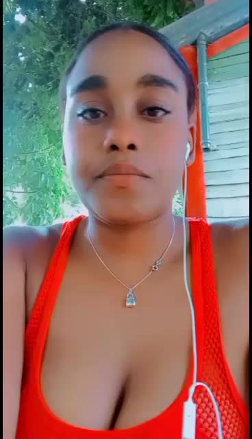 Rosalia M. candidate video thumbnail