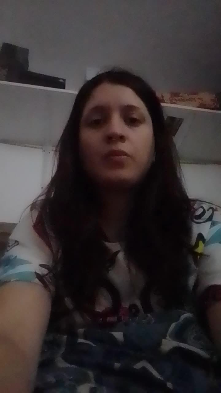 Débora Castillo video thumbnail