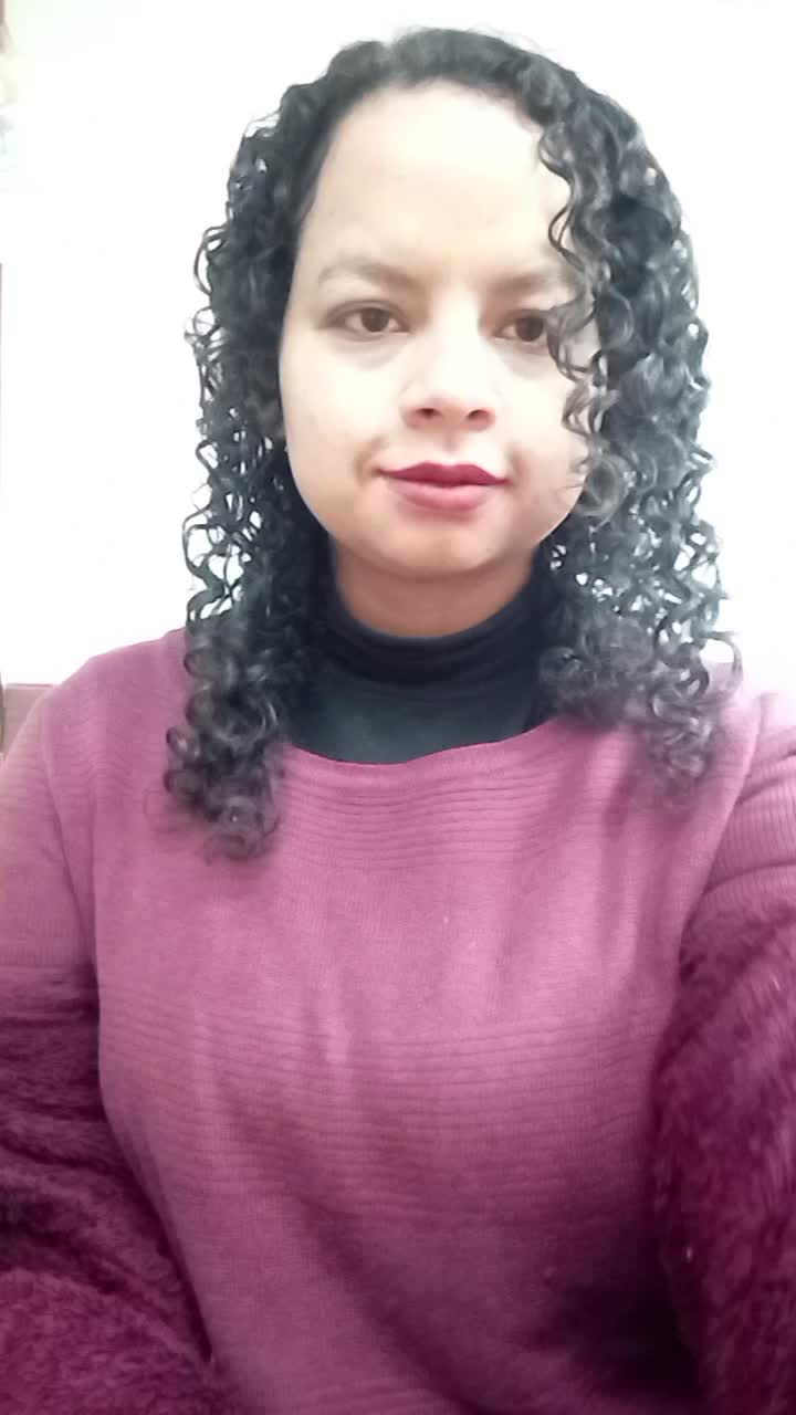 Zulema Fanny Rojas Huaqui video thumbnail