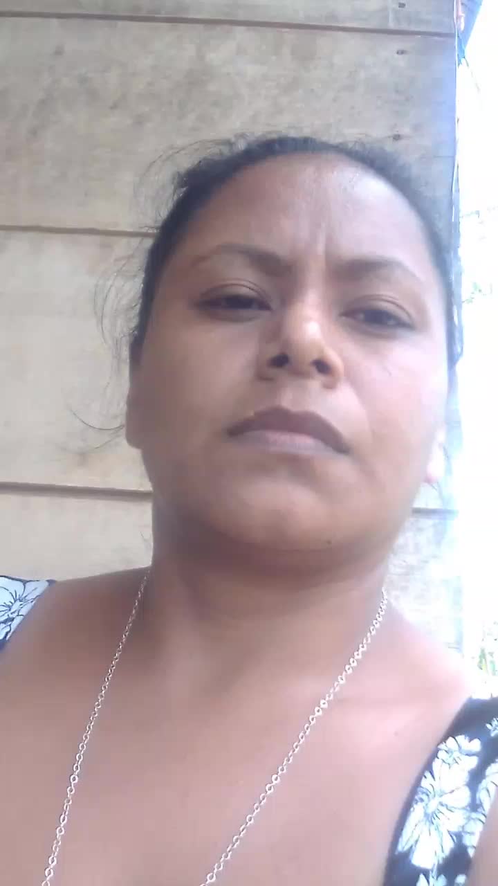 Marlene J. candidate video thumbnail