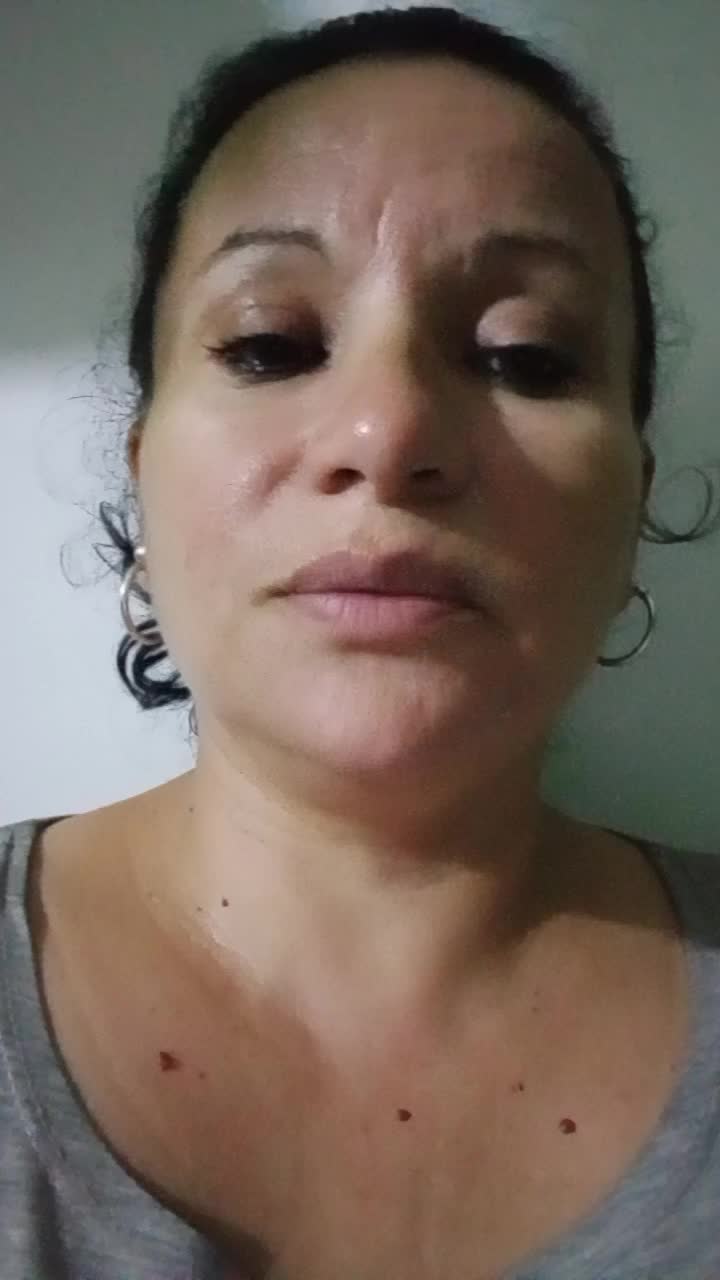 Alba Soledad Rutti video thumbnail