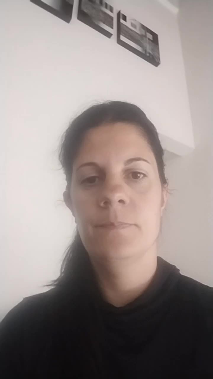 Cintia Collazo video thumbnail