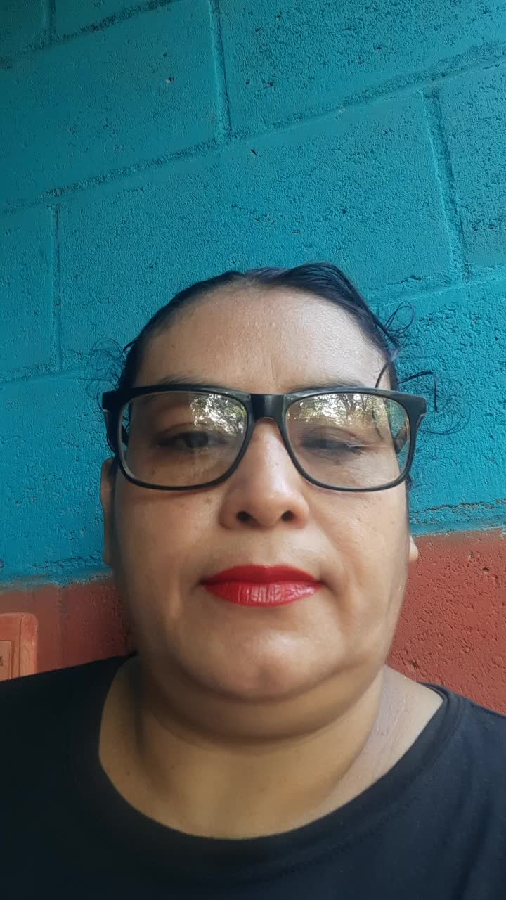 Karla de chavez video thumbnail